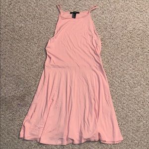 New Forever 21 dress - never worn